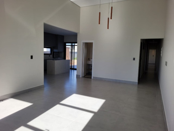 Imagem Casa com 3 Quartos à Venda, em Caldeira - Indaiatuba Imagem Casa com 3 Quartos à Venda, em Caldeira - Indaiatuba