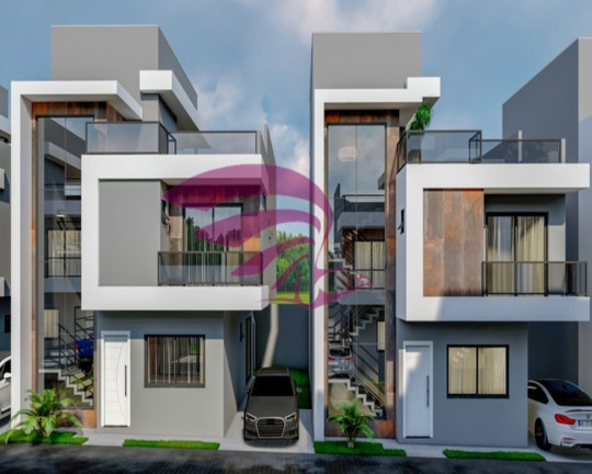 Imagem Imóvel com 3 Quartos à Venda, 165 m² em Xaxim - Curitiba Imagem Imóvel com 3 Quartos à Venda, 165 m² em Xaxim - Curitiba