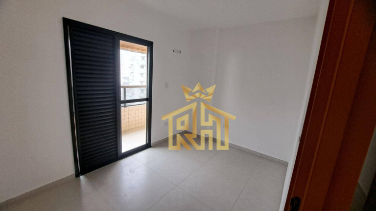 Imagem Apartamento com 2 Quartos à Venda, 71 m² em Canto Do Forte - Praia Grande Imagem Apartamento com 2 Quartos à Venda, 71 m² em Canto Do Forte - Praia Grande