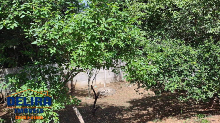 Imagem Chácara com 3 Quartos à Venda, 630 m² em Atibaia Vista Da Montanha - Atibaia Imagem Chácara com 3 Quartos à Venda, 630 m² em Atibaia Vista Da Montanha - Atibaia