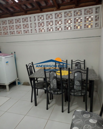 Imagem Imóvel com 1 Quarto à Venda, 45 m² em Prainha - Caraguatatuba Imagem Imóvel com 1 Quarto à Venda, 45 m² em Prainha - Caraguatatuba