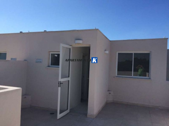 Imagem Cobertura com 3 Quartos à Venda, 113 m² em Jardim Las Vegas - Guarulhos Imagem Cobertura com 3 Quartos à Venda, 113 m² em Jardim Las Vegas - Guarulhos