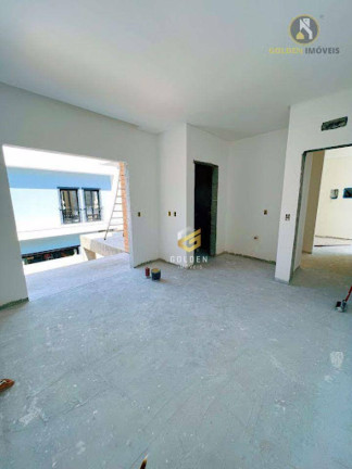 Imagem Casa com 3 Quartos à Venda, 198 m² em Porto Belo - Porto Belo Imagem Casa com 3 Quartos à Venda, 198 m² em Porto Belo - Porto Belo