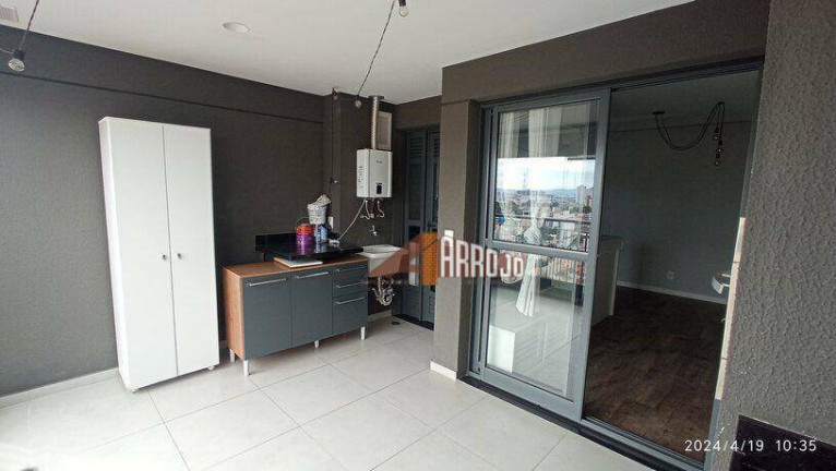 Imagem Apartamento com 2 Quartos à Venda, 60 m² em Penha De França - São Paulo Imagem Apartamento com 2 Quartos à Venda, 60 m² em Penha De França - São Paulo