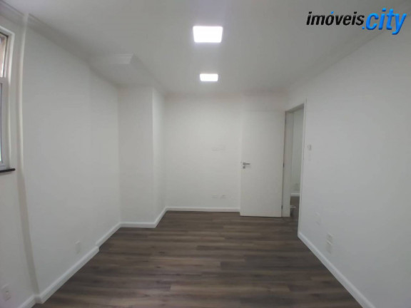 Imagem Sala Comercial para Alugar, 122 m² em República - São Paulo Imagem Sala Comercial para Alugar, 122 m² em República - São Paulo