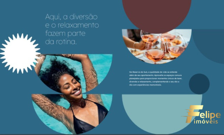 Imagem Imóvel com 2 Quartos à Venda, 62 m² em Praia Do Suá - Vitória Imagem Imóvel com 2 Quartos à Venda, 62 m² em Praia Do Suá - Vitória