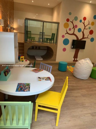 Imagem Apartamento com 4 Quartos à Venda, 133 m² em Botafogo - Rio De Janeiro Imagem Apartamento com 4 Quartos à Venda, 133 m² em Botafogo - Rio De Janeiro