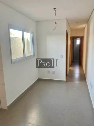 Imagem Apartamento com 2 Quartos à Venda, 45 m² em Utinga - Santo André Imagem Apartamento com 2 Quartos à Venda, 45 m² em Utinga - Santo André