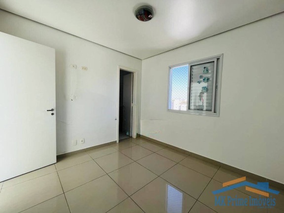 Imagem Apartamento com 3 Quartos à Venda, 123 m² em Centro - Osasco