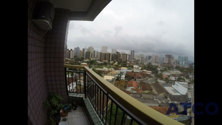 Imagem Imóvel com 3 Quartos à Venda, 135 m² em Canto Do Forte - Praia Grande Imagem Imóvel com 3 Quartos à Venda, 135 m² em Canto Do Forte - Praia Grande