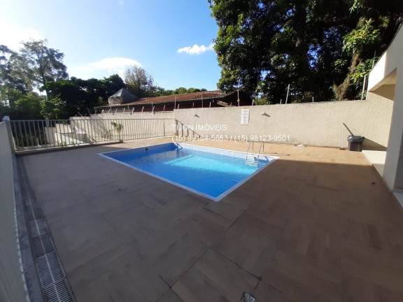 Imagem Apartamento com 2 Quartos à Venda, 53 m² em Mirante Da Colina - Sorocaba Imagem Apartamento com 2 Quartos à Venda, 53 m² em Mirante Da Colina - Sorocaba
