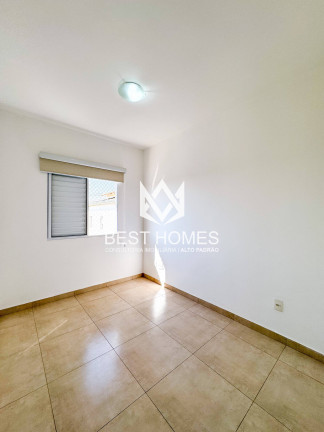 Imagem Casa de Condomínio com 3 Quartos à Venda, 140 m² em Jardim Primavera - Itupeva