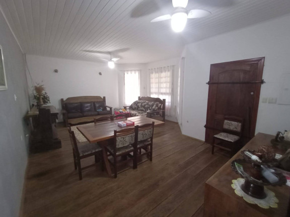 Imagem Chácara com 4 Quartos à Venda, 12.000 m² em Ortizes - Piedade Imagem Chácara com 4 Quartos à Venda, 12.000 m² em Ortizes - Piedade