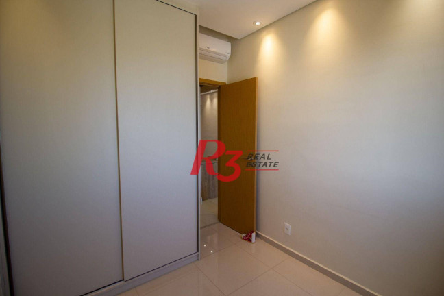 Imagem Apartamento com 2 Quartos à Venda ou Locação, 66 m² em Boqueirão - Santos Imagem Apartamento com 2 Quartos à Venda ou Locação, 66 m² em Boqueirão - Santos