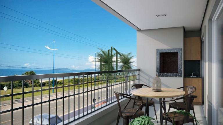 Imagem Apartamento com 3 Quartos à Venda, 100 m² em Balneário Jardim Pérola Do Atlântico - Itapoá Imagem Apartamento com 3 Quartos à Venda, 100 m² em Balneário Jardim Pérola Do Atlântico - Itapoá