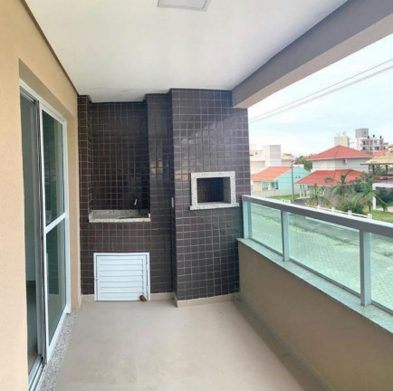 Imagem Apartamento com 3 Quartos à Venda, 69 m² Imagem Apartamento com 3 Quartos à Venda, 69 m²