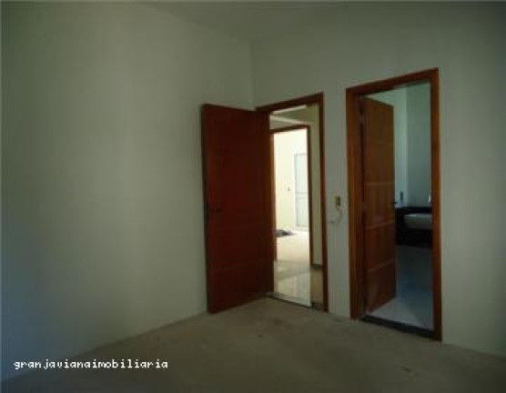 Imagem Casa à Venda, 180 m² em Paysage Serein - Vargem Grande Paulista Imagem Casa à Venda, 180 m² em Paysage Serein - Vargem Grande Paulista