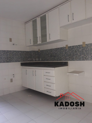 Imagem Casa com 3 Quartos à Venda, 167 m² em Santa Mônica - Feira De Santana Imagem Casa com 3 Quartos à Venda, 167 m² em Santa Mônica - Feira De Santana
