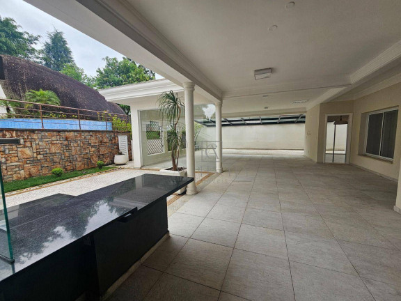 Imagem Casa com 4 Quartos à Venda ou Locação, 600 m² em Tamboré 02 - Santana De Parnaíba Imagem Casa com 4 Quartos à Venda ou Locação, 600 m² em Tamboré 02 - Santana De Parnaíba