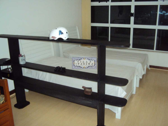 Imagem Loft com 1 Quarto à Venda, 46 m² em Alto - Teresópolis