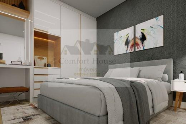 Imagem Apartamento com 2 Quartos à Venda, 44 m² em Serraria - Diadema Imagem Apartamento com 2 Quartos à Venda, 44 m² em Serraria - Diadema