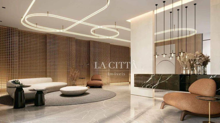 Imagem Apartamento com 3 Quartos à Venda, 175 m² em Fazenda - Itajaí Imagem Apartamento com 3 Quartos à Venda, 175 m² em Fazenda - Itajaí