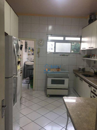 Imagem Apartamento com 3 Quartos à Venda, 107 m² em Higienópolis - São Paulo Imagem Apartamento com 3 Quartos à Venda, 107 m² em Higienópolis - São Paulo