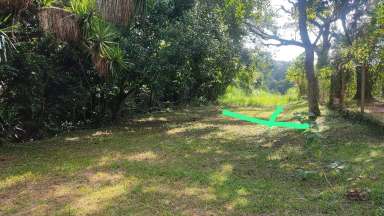 Imagem Chácara à Venda, 5 m² em Bairro Do Cercado - Araçoiaba Da Serra Imagem Chácara à Venda, 5 m² em Bairro Do Cercado - Araçoiaba Da Serra