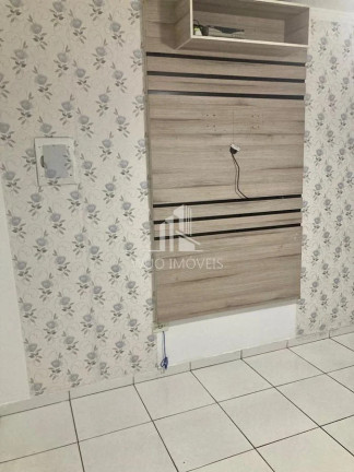 Imagem Casa de Condomínio com 3 Quartos à Venda, 87 m² em Jardim Paraíso - Jacareí Imagem Casa de Condomínio com 3 Quartos à Venda, 87 m² em Jardim Paraíso - Jacareí