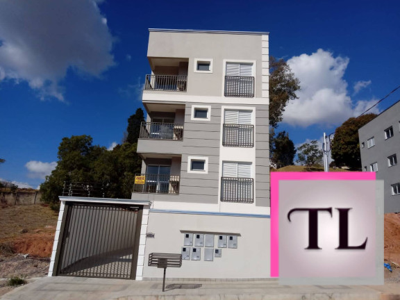 Imagem Apartamento com 2 Quartos à Venda, 70 m² em Residencial São Bernardo - Poços De Caldas Imagem Apartamento com 2 Quartos à Venda, 70 m² em Residencial São Bernardo - Poços De Caldas