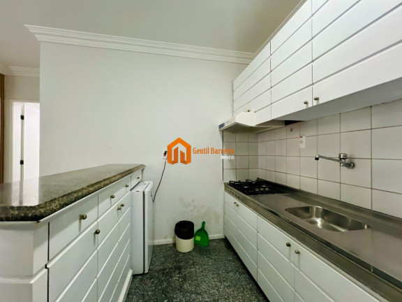 Imagem Apartamento com 2 Quartos à Venda, em Meireles - Fortaleza Imagem Apartamento com 2 Quartos à Venda, em Meireles - Fortaleza