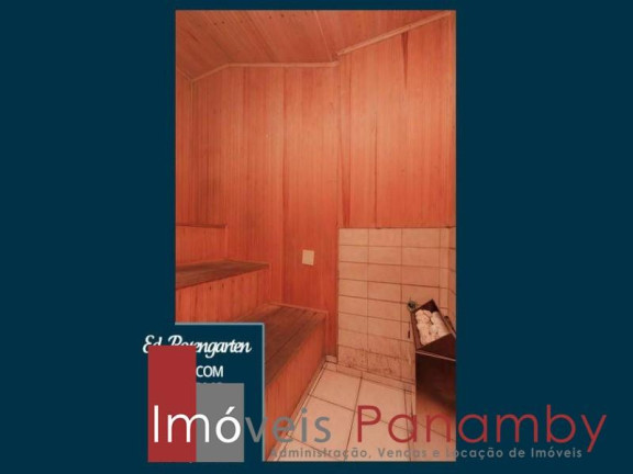 Imagem Apartamento com 3 Quartos à Venda, 82 m² em Paraíso Do Morumbi - São Paulo Imagem Apartamento com 3 Quartos à Venda, 82 m² em Paraíso Do Morumbi - São Paulo