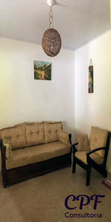Imagem Imóvel com 3 Quartos à Venda, 5 m² em Centro - Ouro Fino Imagem Imóvel com 3 Quartos à Venda, 5 m² em Centro - Ouro Fino