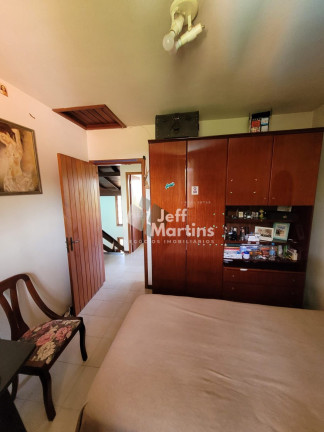 Imagem Casa com 3 Quartos à Venda, 218 m² em Campeche - Florianópolis Imagem Casa com 3 Quartos à Venda, 218 m² em Campeche - Florianópolis