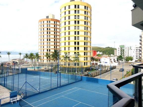 Imagem Apartamento com 2 Quartos à Venda, 64 m² em Martim De Sa - Caraguatatuba Imagem Apartamento com 2 Quartos à Venda, 64 m² em Martim De Sa - Caraguatatuba