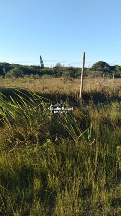 Imagem Terreno à Venda, 900 m² em Baia Formosa - Armação Dos Búzios Imagem Terreno à Venda, 900 m² em Baia Formosa - Armação Dos Búzios