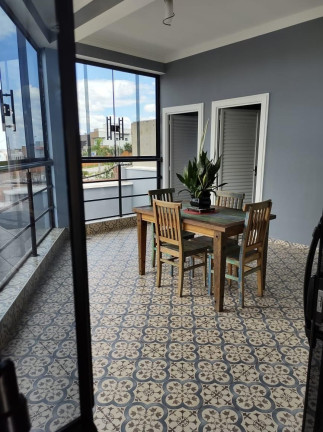 Imagem Casa com 3 Quartos à Venda, 290 m² em Parque Ibiti Reserva - Sorocaba