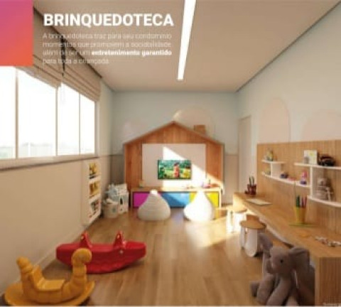 Imagem Apartamento com 3 Quartos à Venda, 103 m² em Praia Do Morro - Guarapari Imagem Apartamento com 3 Quartos à Venda, 103 m² em Praia Do Morro - Guarapari