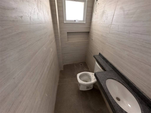 Imagem Apartamento com 3 Quartos à Venda, 126 m² em Aviação - Praia Grande Imagem Apartamento com 3 Quartos à Venda, 126 m² em Aviação - Praia Grande