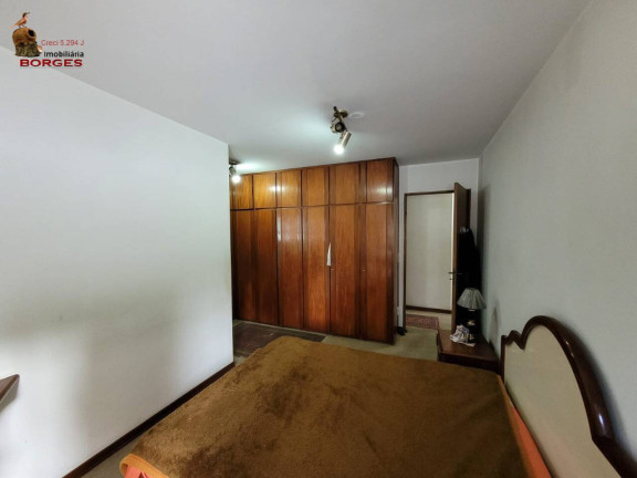 Imagem Apartamento com 3 Quartos à Venda, 160 m² em Moema - São Paulo
