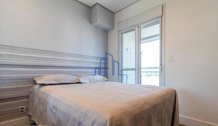 Imagem Apartamento com 3 Quartos à Venda, 138 m² em Alphaville Empresarial - Barueri Imagem Apartamento com 3 Quartos à Venda, 138 m² em Alphaville Empresarial - Barueri