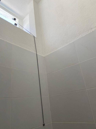 Imagem Casa com 2 Quartos à Venda, 48 m² em Morretes - Itapema