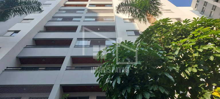 Imagem Apartamento com 3 Quartos à Venda, 76 m² em Planalto - São Bernardo Do Campo Imagem Apartamento com 3 Quartos à Venda, 76 m² em Planalto - São Bernardo Do Campo