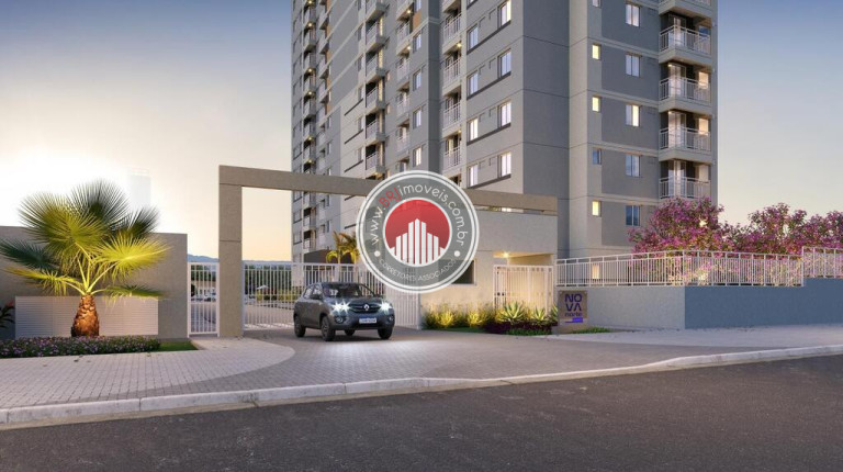Foto do imóvel Apartamento com 2 Quartos à Venda, 56 m² em Irajá - Rio De Janeiro Foto do imóvel Apartamento com 2 Quartos à Venda, 56 m² em Irajá - Rio De Janeiro
