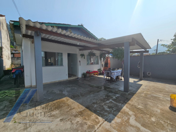Imagem Casa com 2 Quartos à Venda, 80 m² em Perequê Açu - Ubatuba Imagem Casa com 2 Quartos à Venda, 80 m² em Perequê Açu - Ubatuba