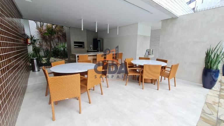 Imagem Apartamento com 4 Quartos à Venda, 156 m² em Boa Viagem - Recife Imagem Apartamento com 4 Quartos à Venda, 156 m² em Boa Viagem - Recife