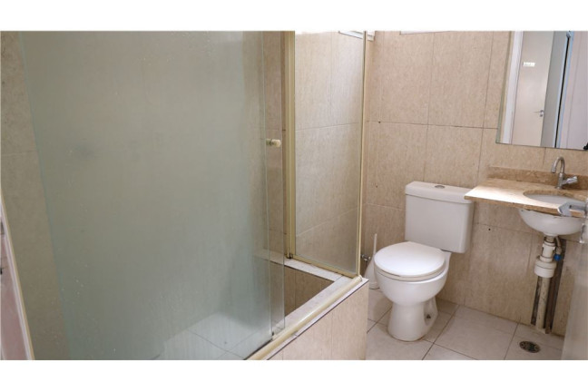 Imagem Imóvel com 2 Quartos à Venda,  em Butantã - São Paulo