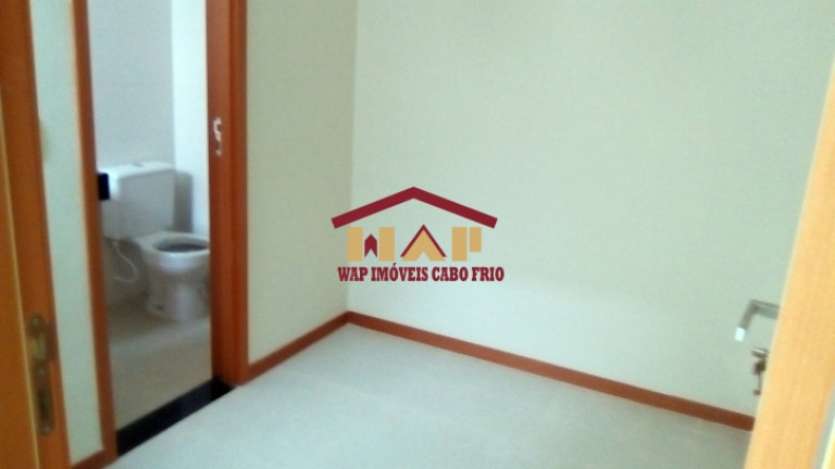 Imagem Cobertura com 3 Quartos à Venda, 200 m² em Braga - Cabo Frio Imagem Cobertura com 3 Quartos à Venda, 200 m² em Braga - Cabo Frio