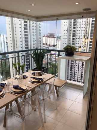 Imagem Imóvel com 2 Quartos à Venda, 56 m² em Picanço - Guarulhos Imagem Imóvel com 2 Quartos à Venda, 56 m² em Picanço - Guarulhos