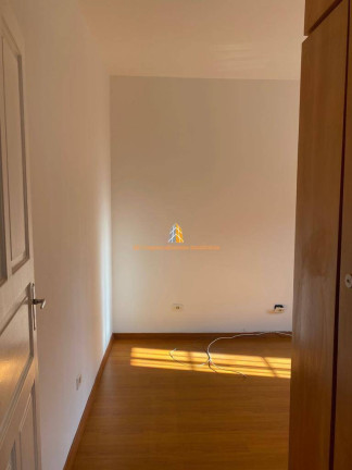 Imagem Casa com 2 Quartos à Venda, 120 m² em Sumaré - São Paulo Imagem Casa com 2 Quartos à Venda, 120 m² em Sumaré - São Paulo